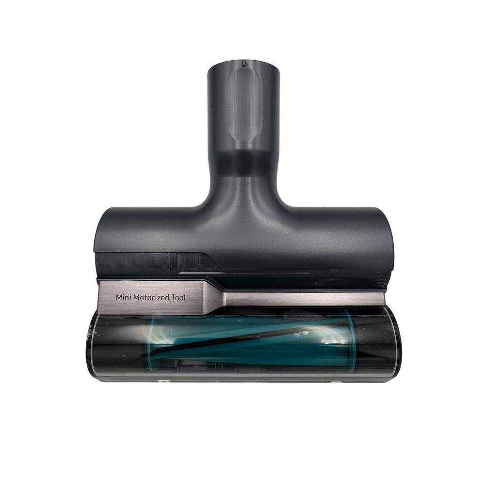 GENUINE Samsung Jet Mini-Motorized Pet Tool Open Box Unused Attachment